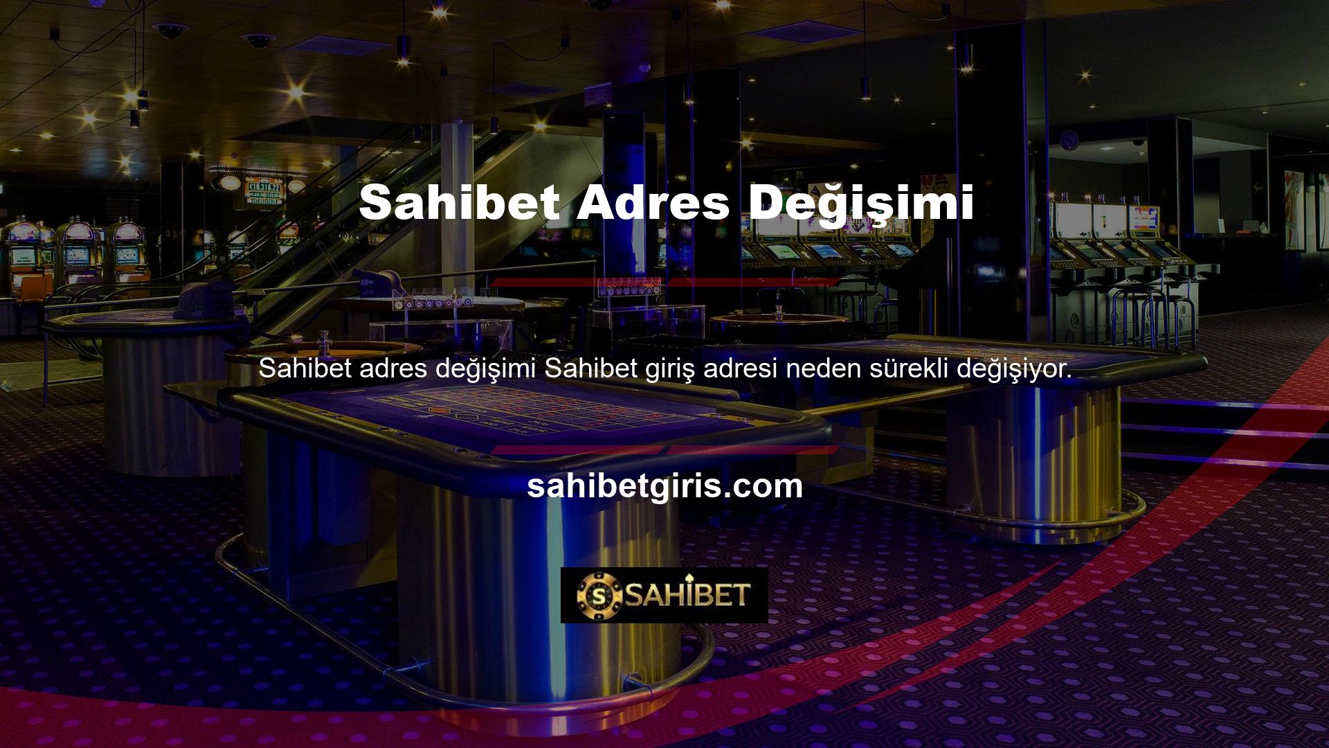 Sitemiz size en iyi kullanıcı deneyimi sağlamak için tasarlanmıştır, bu nedenle sorularınızın cevaplarını yararlı müşteri hizmetleri temsilcilerimizle kolayca bulabilmeniz için giriş adresimizi sürekli olarak güncelleriz