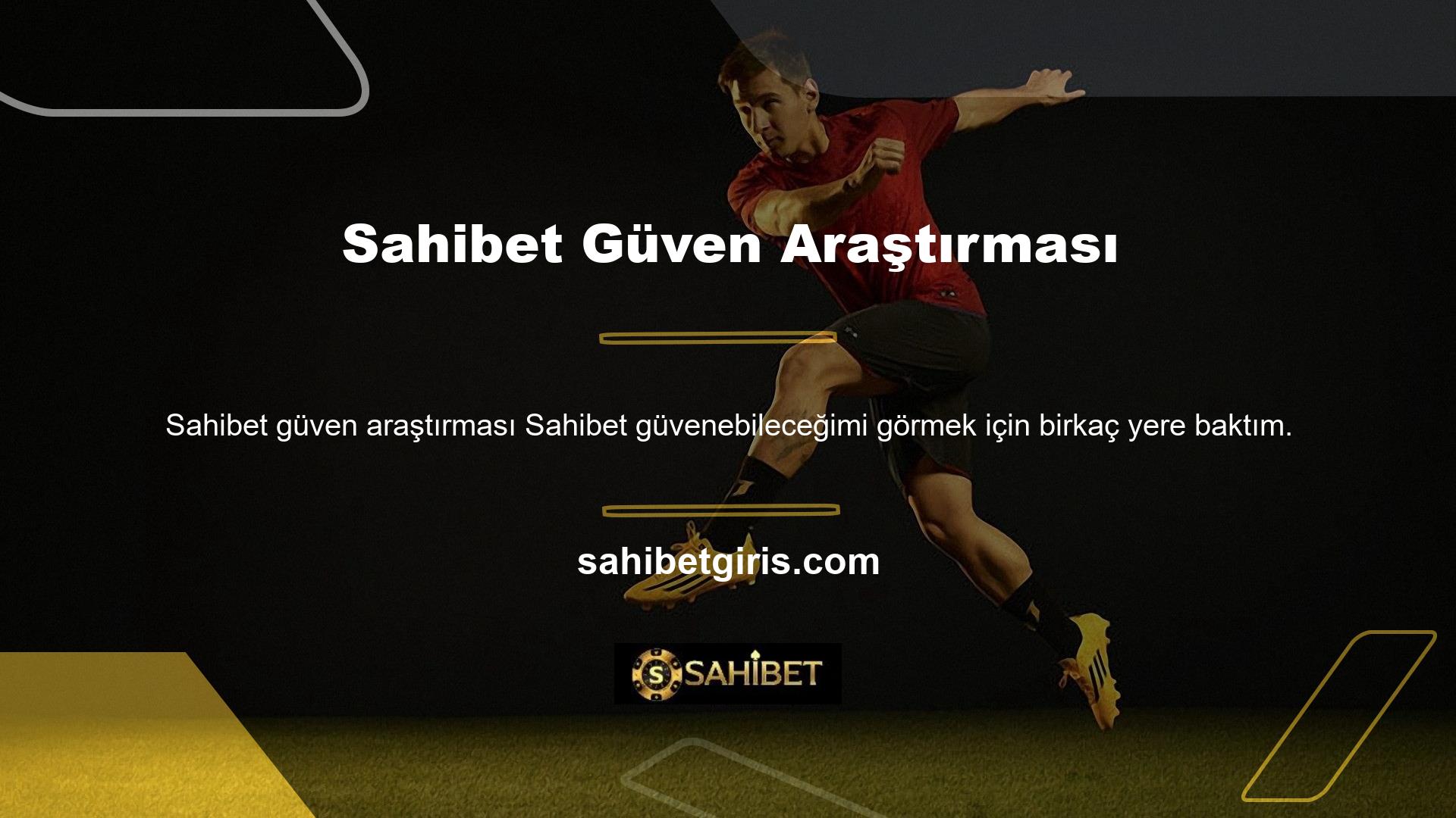 Araştırmamızı yaptık ve bu web sitesini seveceğinizi düşünüyoruz çünkü paranızı yatırmak için çok güvenilir ve harika bir yer