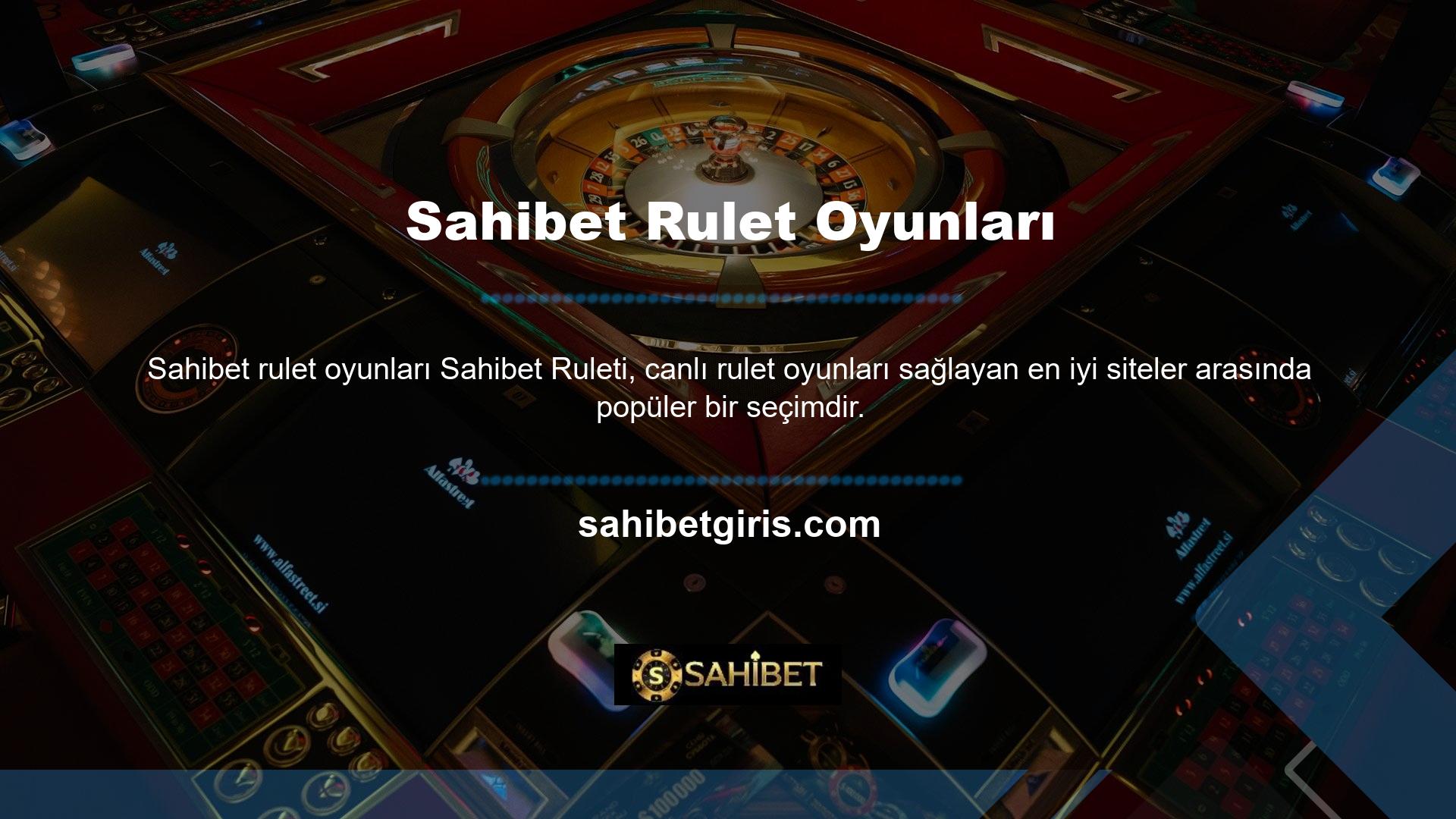 Bu oyunu sadece çevrimiçi olarak değil, aynı zamanda diğer oyuncularla etkileşime girebileceğiniz ve heyecanı birlikte yaşayabileceğiniz gerçek zamanlı olarak da oynayabilirsiniz