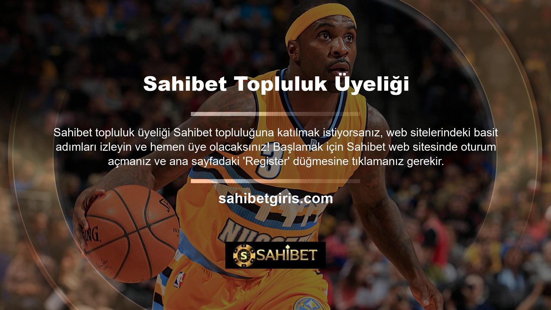 Ekranın sağ üst köşesindeki bu kırmızı seçeneği tıklamak kayıt işlemini başlatır