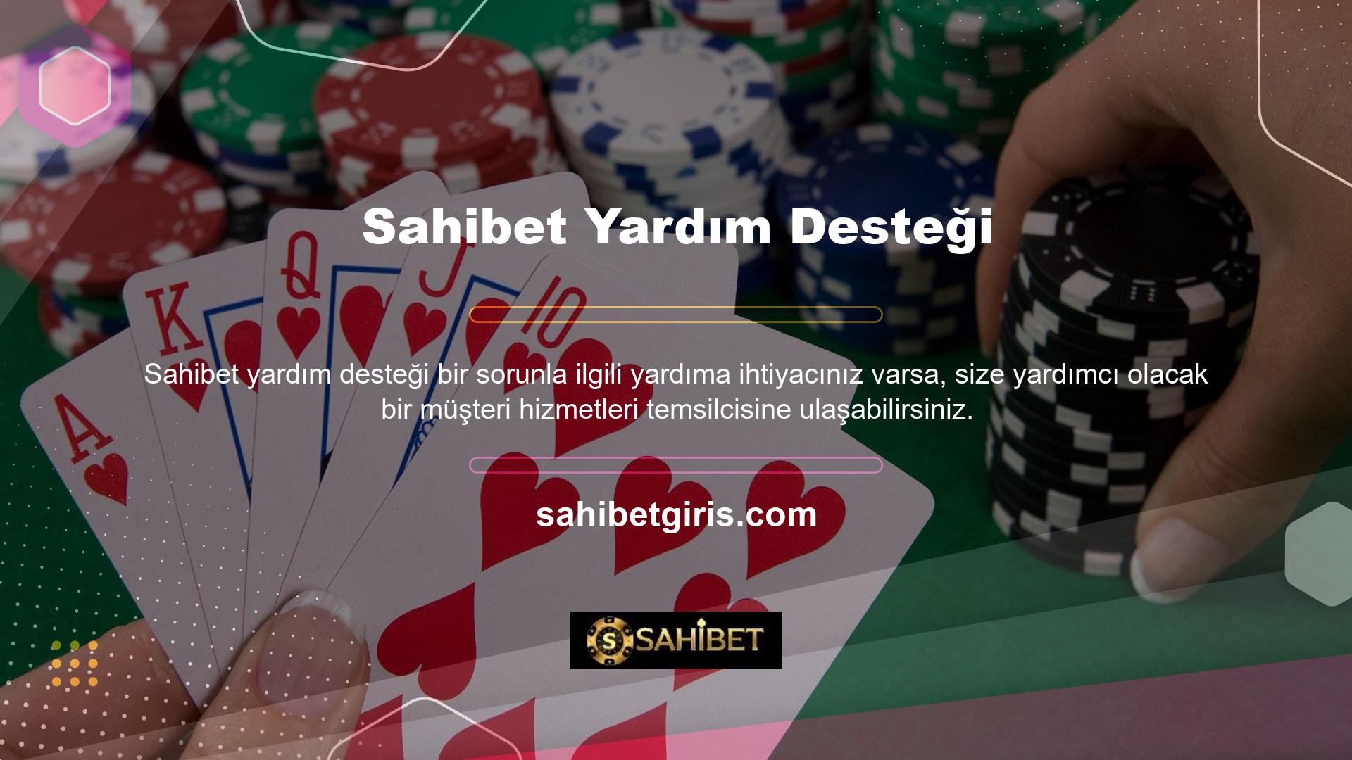 Herhangi bir sorunuz varsa veya yardıma ihtiyacınız varsa, onları arayın veya bir e -posta gönderin